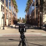 Profile Picture of Jeremy Bittermann (@jeremybittermann) on Instagram