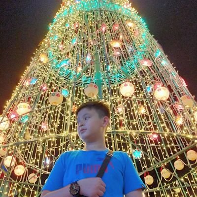 Profile Picture of James Lamson (@jameslamson2006) on Twitter