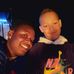 Profile Picture of Jason Hack (@jason.hack.73744) on Facebook