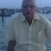 Profile Picture of Vibha Shankar Singh (@vibhashankarsingh5807) on Youtube