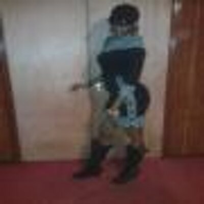 Profile Picture of Yesenia Rocha (@yeseniarocha7) on Twitter