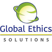 Profile Picture of Mark Putnam (Global Ethics Solutions) (@markputnam6400) on Youtube