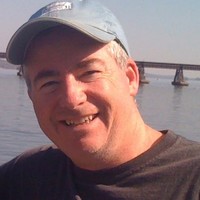 Profile Picture of Patrick Reardon (@patrick-reardon-6) on Quora