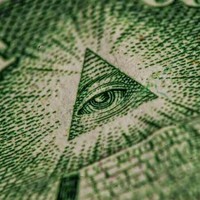 Profile Picture of Joey Macias (@joey-macias-8) on Quora