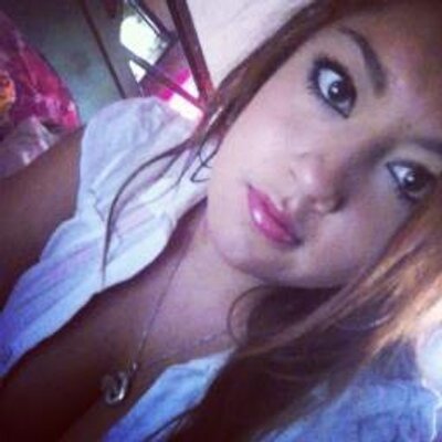 Profile Picture of ZULLY GABRIELA  LARA (@ZULLYGABRIELA) on Twitter