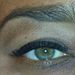 Profile Picture of Priscilla Chew (@toaosese) on Pinterest