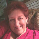 Profile Picture of Kit Thompson (@kitty2488) on Instagram