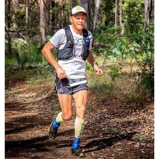 Profile Picture of Richard Avery 🏃‍♂️Ⓥ🍵 (@blue.avery) on Instagram