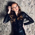Profile Picture of Chloe Ellis Clarkson (@misschloc) on Instagram