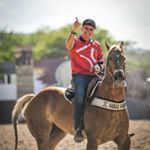 Profile Picture of Rodrigo Amorim (@rodrigo_amorimhap) on Instagram