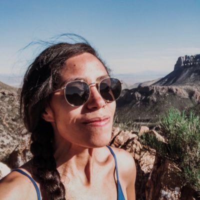 Profile Picture of Jesse Bernstein (@jesse_bernstein) on Twitter