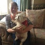 Profile Picture of Aileen Edgell (@aileenedgell) on Instagram