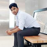 Profile Picture of Salim Reza (@salimreza.bd24) on Instagram