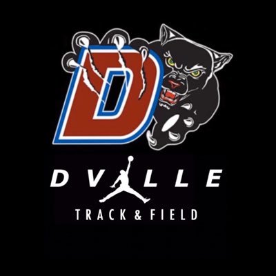 Duncanville Track - Twitter Profile Picture of Duncanville Track (@Duncanville_TF) on Twitter