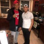 Profile Picture of Jorge Michael 😎 (@__michaeljorge) on Instagram