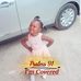 Profile Picture of Brenda Haase (@brenda.haase.71) on Facebook