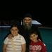 Profile Picture of David Girgis (@david.girgis.92) on Facebook