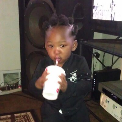 Profile Picture of Darryllyles (@darryllyles) on Twitter