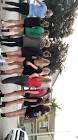 Profile Picture of   whoever it lands on has to... (@macy.weaver) on Tiktok