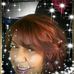 Profile Picture of Petra Hallman (@petra.hallman.1) on Facebook