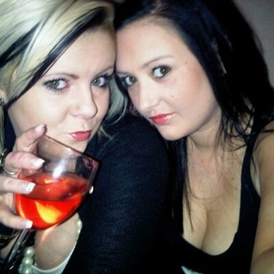 Profile Picture of Stacie Leigh Rivers (@stacieandmoo) on Twitter