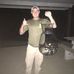 Profile Picture of Joey Abeln (@joey.abeln) on Facebook