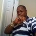 Profile Picture of Biteman Mitchell (ob) (@vernon.mitchell.560) on Facebook