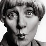 Profile Picture of Stuart Humphreys (@shumph65) on Instagram