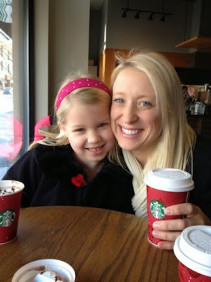 Profile Picture of Lisa Arrasmith (@lisajarrasmith) on Poshmark