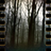 Profile Picture of Maria  Gibbs (@maria-g) on Flickr