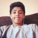 Profile Picture of ✨Alex Casarez✨ (@alex2casarez_) on Instagram