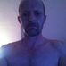 Profile Picture of Jonathan Truby (@jonathan.truby.1) on Facebook