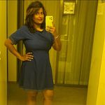 Profile Picture of Simona Darrel Varghese (@simonavarghese) on Instagram