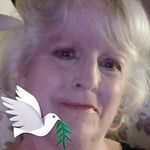 Profile Picture of Hielscher coulter Deinse (@hielscher_coulter_deinse37476) on Instagram
