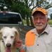 Profile Picture of Bobby Tindall (@bobby.tindall.90) on Facebook