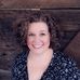 Profile Picture of Cindy Dunlop (@cindy.dunlop.5) on Facebook