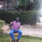 Profile Picture of Patrick Loyara (@Patrick-Loyara) on Facebook