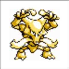 Profile Picture of Jerrick Thomas (@Gamerbrojay) on Twitter