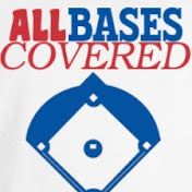 Profile Picture of Sean Cartwright (@AllBasesCovered) on Youtube