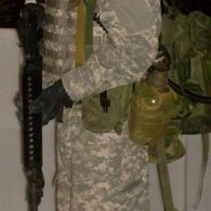 Profile Picture of Jose Bonilla (@soldierboy_one) on Myspace