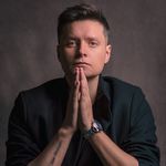 Profile Picture of Dani Rodriguez Buitrago (@danirodice) on Instagram