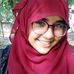 Profile Picture of Ayesha Haque (@ayesha.haque.31542) on Facebook