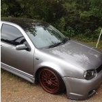 Scott Hart - Instagram Profile Picture of Scott Hart (@scott_oemsquared) on Instagram