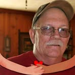 Profile Picture of Ronald Hux Sr. (@Ronald-Hux-Sr) on Facebook