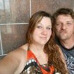 Profile Picture of Chad Sweat (@chadsweat) on Instagram