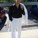 Profile Picture of Ariel McClarin (@arielmcclarin) on Pinterest