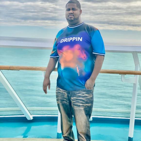 Profile Picture of Jerrell Smith (@dubbsup8200) on Poshmark