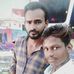 Profile Picture of Jagjit Rai (@jagjit.rai.334) on Facebook