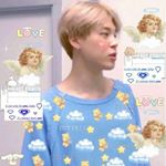 Profile Picture of ♡♡ (@carolina._.villarreal) on Instagram