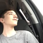 Profile Picture of Caleb Burnett (@caleb.burnett.585) on Instagram